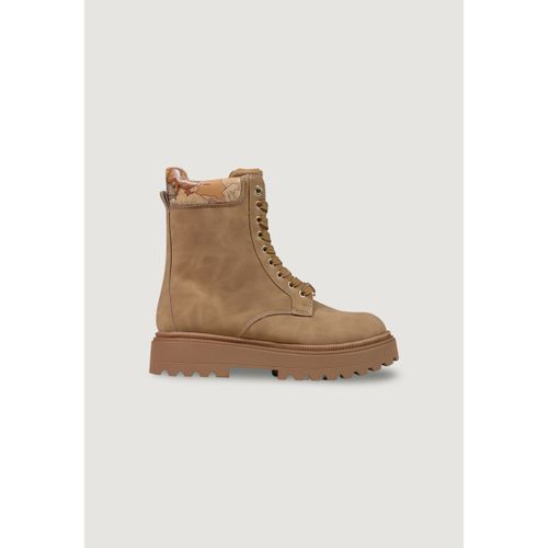 Bottes Alviero Martini N 2575 1269 - Alviero Martini - Modalova