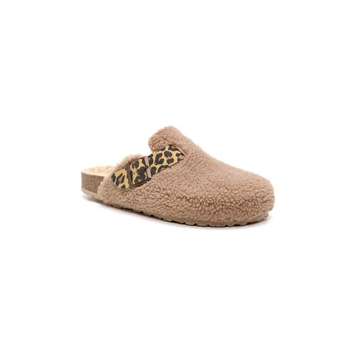 Mules Billowy 8412C13 - Billowy - Modalova