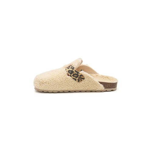 Mules Billowy 8412C14 - Billowy - Modalova