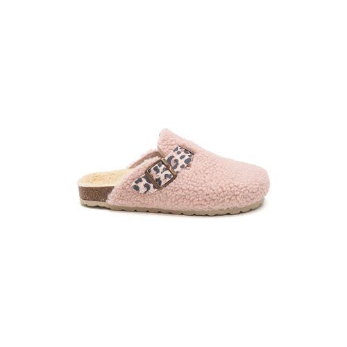 Mules Billowy 8412C15 - Billowy - Modalova