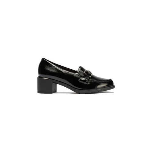 Mocassins Pitillos MOCASSINS 11621 - Pitillos - Modalova