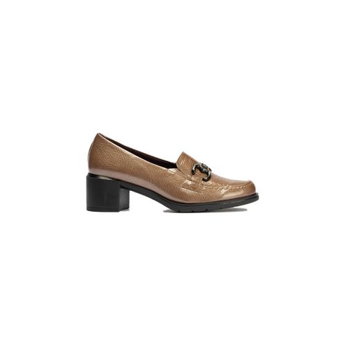 Mocassins Pitillos MOCASSINS 11621 - Pitillos - Modalova
