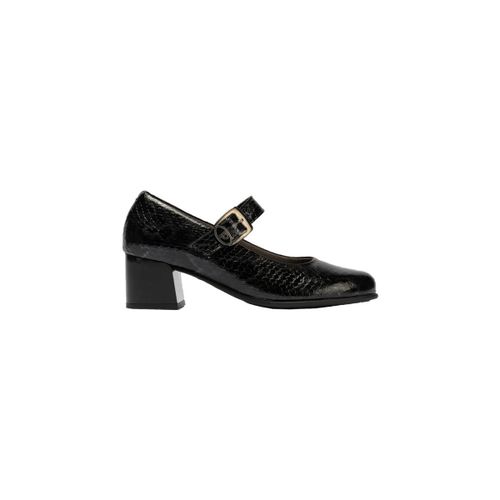 Chaussures escarpins MOCASSINS 11641 - Pitillos - Modalova