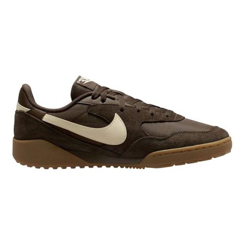 Baskets basses Baskets TERRA MANTA SDE - Nike - Modalova