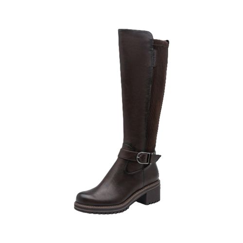 Bottes Marco Tozzi - BOTTES - Marco Tozzi - Modalova