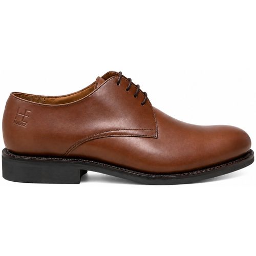 Derbies Hardrige Tom Gold - Hardrige - Modalova