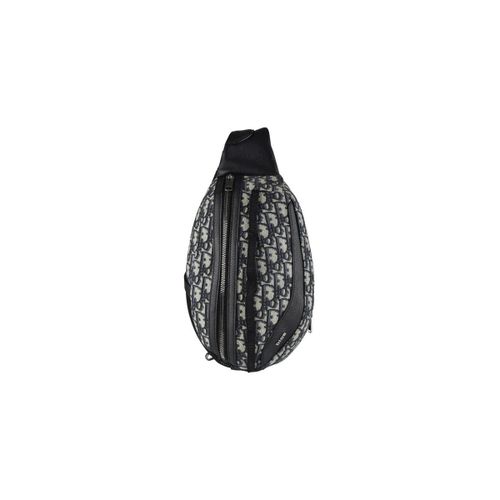 Sac banane Dior Sac Scarabée - Dior - Modalova