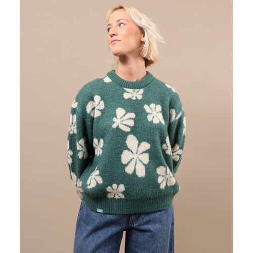 Pull Oxbow Pull TANDORA - Oxbow - Modalova