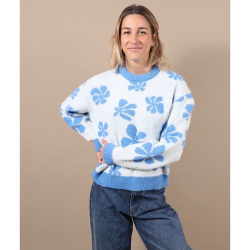 Pull Oxbow Pull TANDORA - Oxbow - Modalova