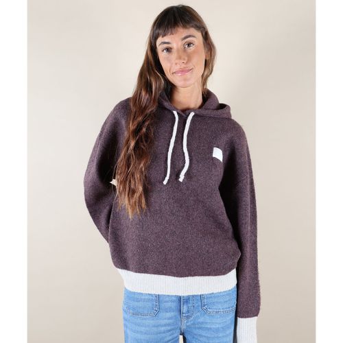 Pull Oxbow Pull PIETA - Oxbow - Modalova