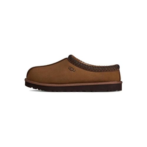 Chaussons 1175070 M TASMAN II NUBUCK - UGG - Modalova