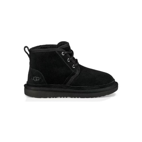 Bottines UGG 1017320K K NEUMEL II - UGG - Modalova