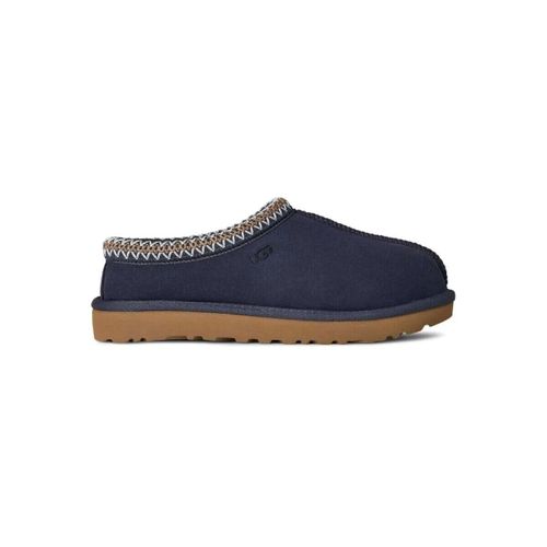 Chaussons UGG 1174470 W TASMAN II - UGG - Modalova