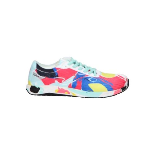 Chaussures BFVIPLW2616 VIPER LADY BAREFOOT 2616 - Joma - Modalova