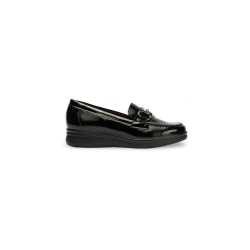 Mocassins Pitillos MOCASSINS 11502 - Pitillos - Modalova