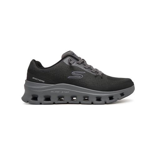 Baskets Glide-Step Pro - Waverra - Skechers - Modalova