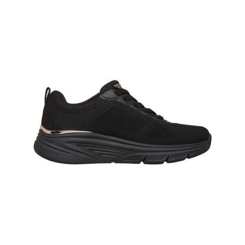 Baskets basses Chaussure vegan Bobs Arch Fit Elev8 - Skechers - Modalova