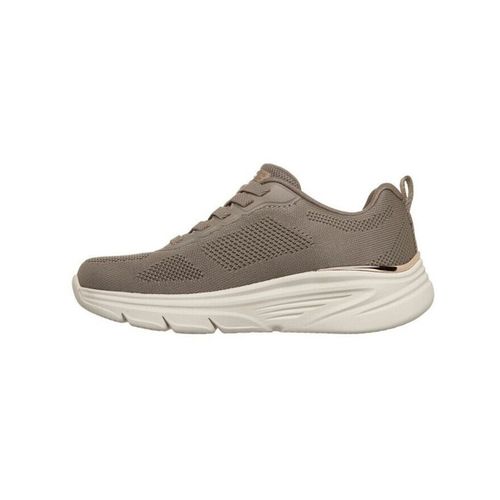 Baskets Chaussure vegan Bobs Arch Fit Elev8 - Skechers - Modalova