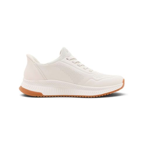 Baskets basses Chaussures de fitness - BOBS Squad 4 key Look - Skechers - Modalova