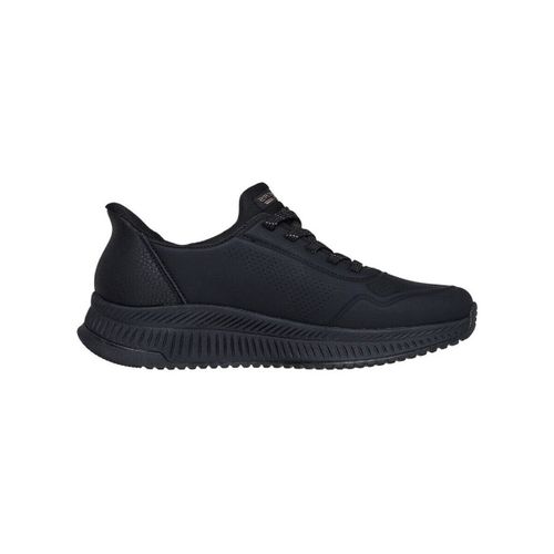 Baskets basses Chaussures de fitness - BOBS Squad 4 key Look - Skechers - Modalova