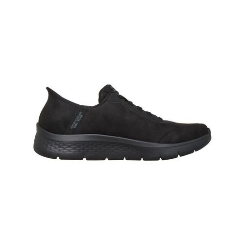 Chaussures Slip-ins : GO WALK Flex - Smooth Motion - Skechers - Modalova