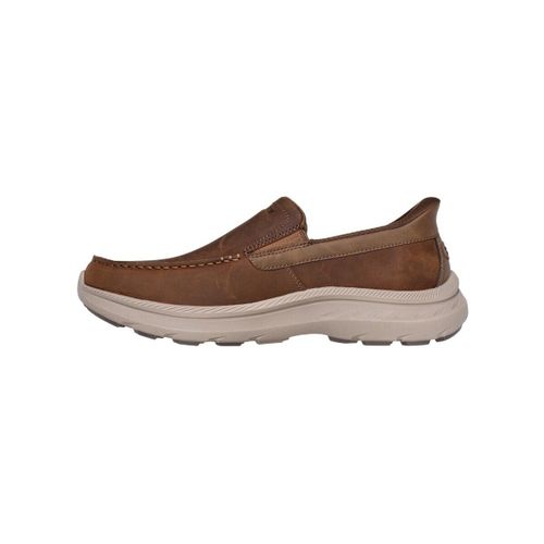 Slip ons Slip-ins Coupe ample : Pollard - Osgood - Skechers - Modalova
