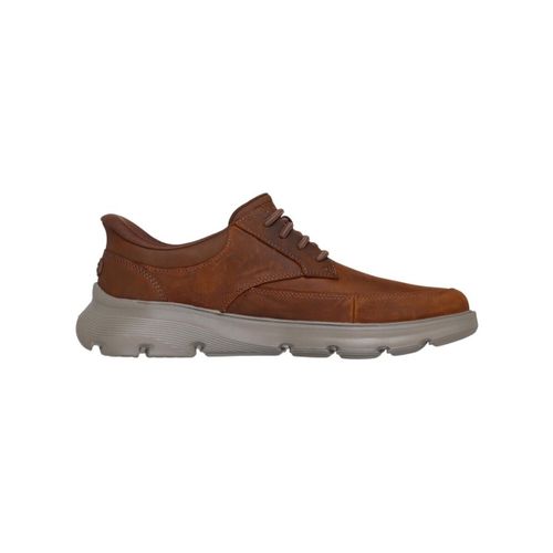 Baskets Slip-ins : Arch Fit Garza - Rowan - Skechers - Modalova