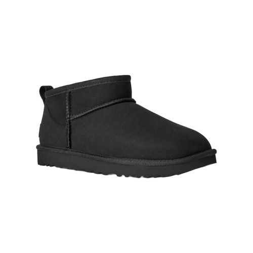 Bottines Australiana Classic ultra mini - Piel - UGG - Modalova