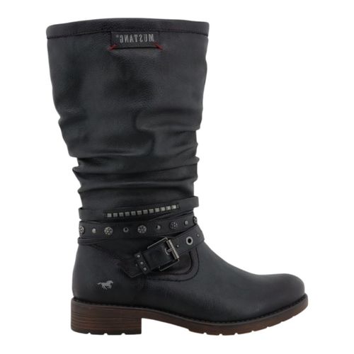 Boots Mustang Bottines 15M00-52003 - Mustang - Modalova