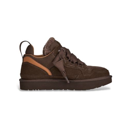 Baskets basses Chaussures de sport à semelle compensée - Lomel - UGG - Modalova