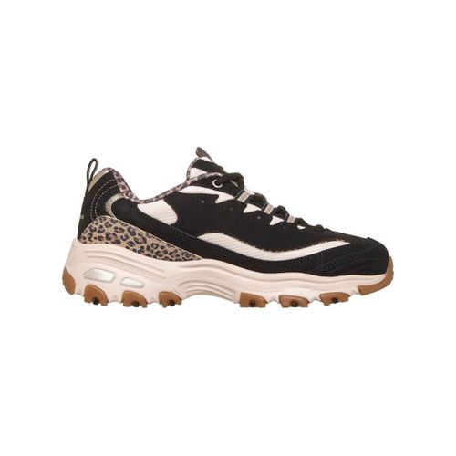 Baskets Baskets D'Lites - Wild Charm - Skechers - Modalova