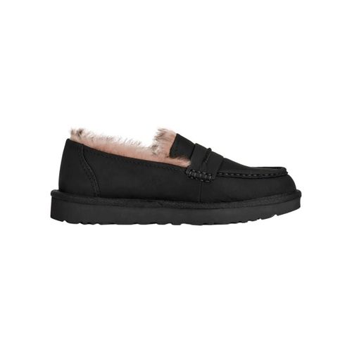 Mocassins Mocassins en cuir - Zora Ellis - UGG - Modalova