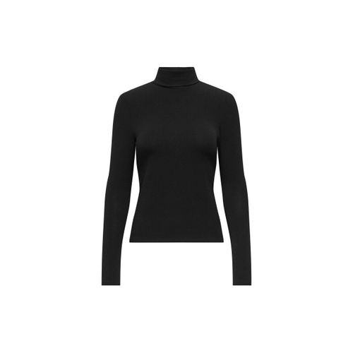T-shirt Only 6072701 - Only - Modalova