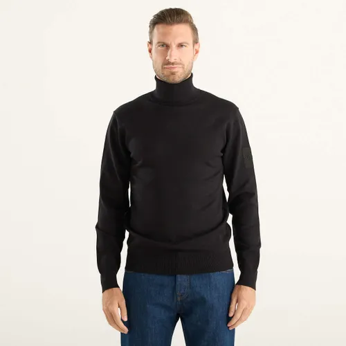 Pull Outhere - Outhere - Modalova