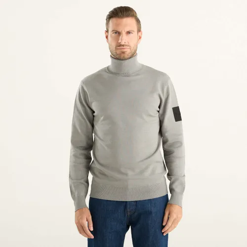 Pull Outhere - Outhere - Modalova
