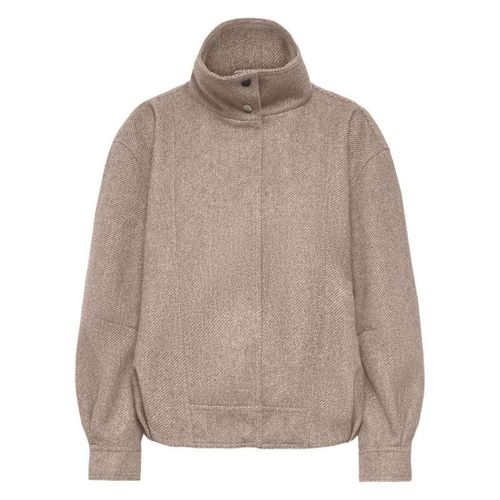 Veste Only 6068301 - Only - Modalova