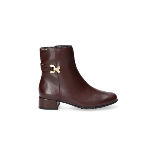 Bottines Mephisto JOHANA - Mephisto - Modalova