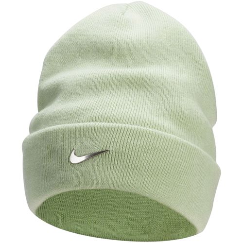 Bonnet Nike Peak Hat - Nike - Modalova