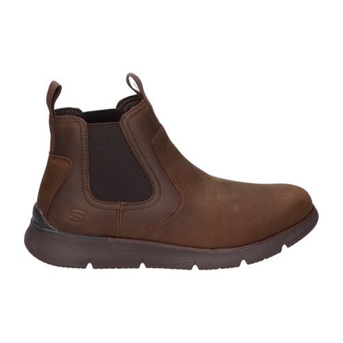 Bottines Skechers 117351 - Skechers - Modalova