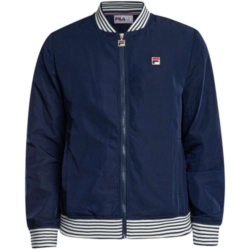 Veste Fila Haut de selle Badrick - Fila - Modalova