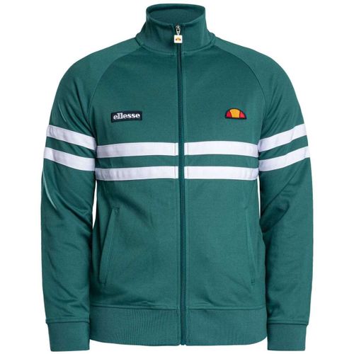 Veste Ellesse Veste Rimini - Ellesse - Modalova