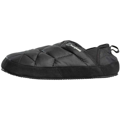 Chaussons Pantoufles Bothy 2.0 - Berghaus - Modalova