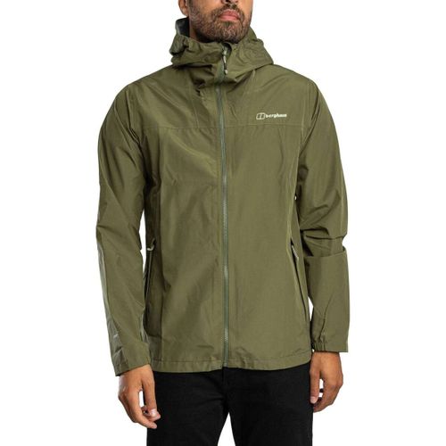 Veste Berghaus Veste Deluge Pro 3.0 - Berghaus - Modalova