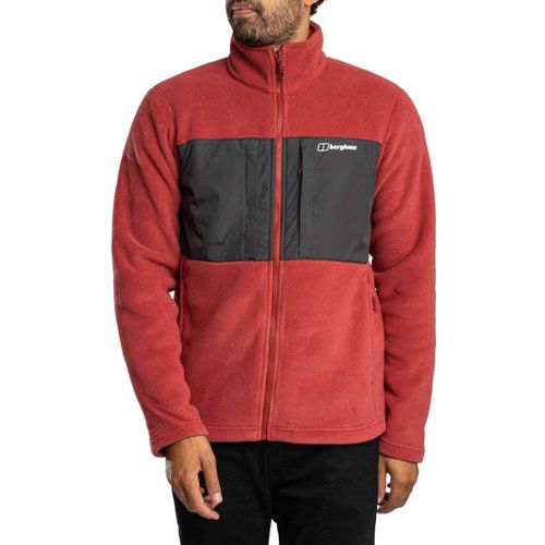 Polaire Veste de guide prisme - Berghaus - Modalova