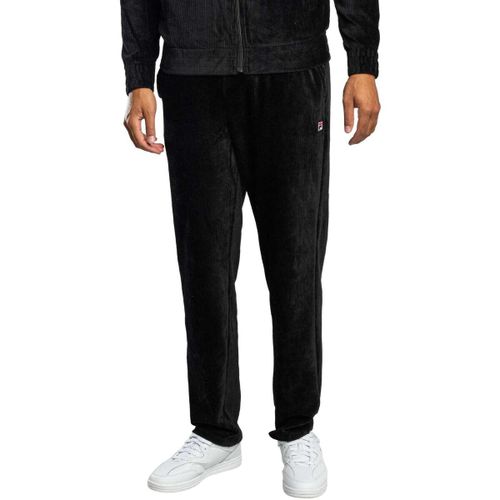 Jogging Pantalon de jogging en velours côtelé Gonz - Fila - Modalova
