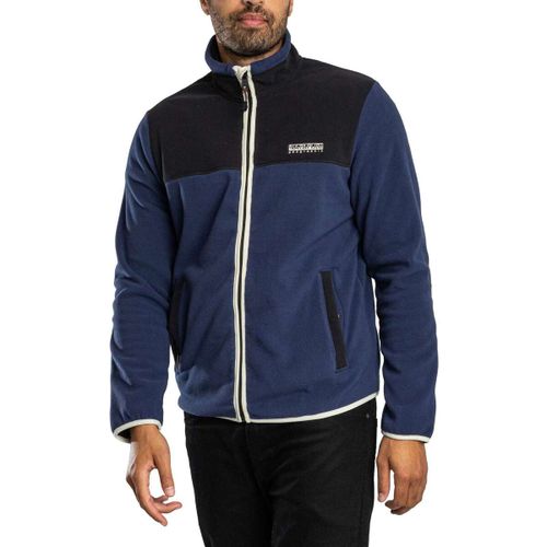 Polaire Veste polaire Dergana - Napapijri - Modalova