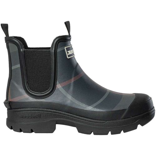 Bottines Bottes en caoutchouc Nimbus - Barbour - Modalova