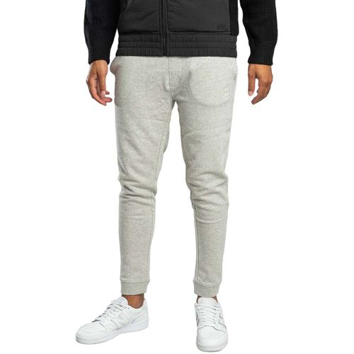 Jogging BOSS Jogging Sestart - BOSS - Modalova