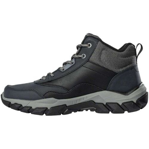 Bottes Bottes Santoro Hopkins Relaxed Fit - Skechers - Modalova