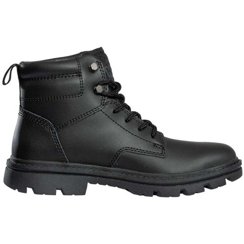 Bottes Bottes mi-hautes Practitioner - Caterpillar - Modalova